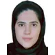 دکتر کیمیا جلیلی منش