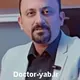 دکتر هادی کهرم