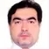 دکتر علی طایفه دولو