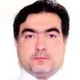 دکتر علی طایفه دولو
