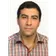 دکتر فرزین یعقوبی همگنی