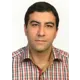 دکتر فرزین یعقوبی همگنی