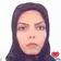 دکتر مژگان مقدم