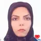 دکتر مژگان مقدم