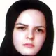 دکتر سارا اسلامی شهربابکی