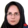 دکتر ناهید علی محمدقدسی