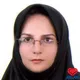 دکتر ناهید علی محمدقدسی