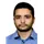 دکتر علیرضا صادق صالحی