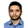 دکتر علیرضا صادق صالحی