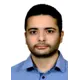 دکتر علیرضا صادق صالحی