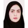 دکتر ریحانه سنائی