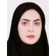 دکتر ریحانه سنائی