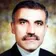 دکتر حسن افراسیابی