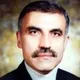 دکتر حسن افراسیابی