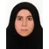 دکتر مائده مجیدی شاد