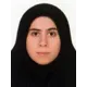 دکتر مائده مجیدی شاد