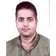 دکتر علی بخشنده