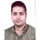 دکتر علی بخشنده