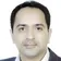 دکتر علی اکبر دهقانی
