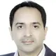 دکتر علی اکبر دهقانی