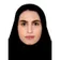 دکتر فاطمه چنگیزی فولادی