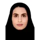 دکتر فاطمه چنگیزی فولادی