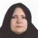 مهناز ترسلی
