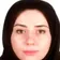 دکتر مهسا تابعان