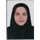 دکتر بهاره ملک زاده ورنوسفادرانی