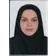 دکتر بهاره ملک زاده ورنوسفادرانی