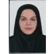 دکتر بهاره ملک زاده ورنوسفادرانی