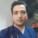 دکتر سامان کشوری اصل