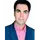 دکتر حسن رضا خدادادی