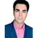دکتر حسن رضا خدادادی