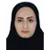 دکتر آزاده عبدالوند