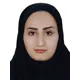 دکتر آزاده عبدالوند