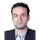 دکتر جواد فدائی تهرانی