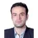 دکتر جواد فدائی تهرانی
