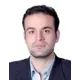 دکتر جواد فدائی تهرانی