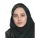 دکتر گلوش توکلیان