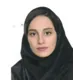 دکتر گلوش توکلیان