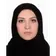 دکتر سارا اسدی