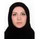 دکتر سارا اسدی