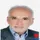 دکتر مجتبی فرهنگی