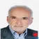دکتر مجتبی فرهنگی