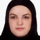 دکتر معصومه قالی زاده