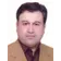 دکتر امیر خدائیان