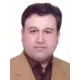 دکتر امیر خدائیان