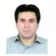 دکتر هادی پاک نژاد