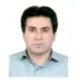 دکتر هادی پاک نژاد